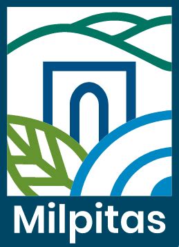 milpitas building department|Building Permits & Resources .